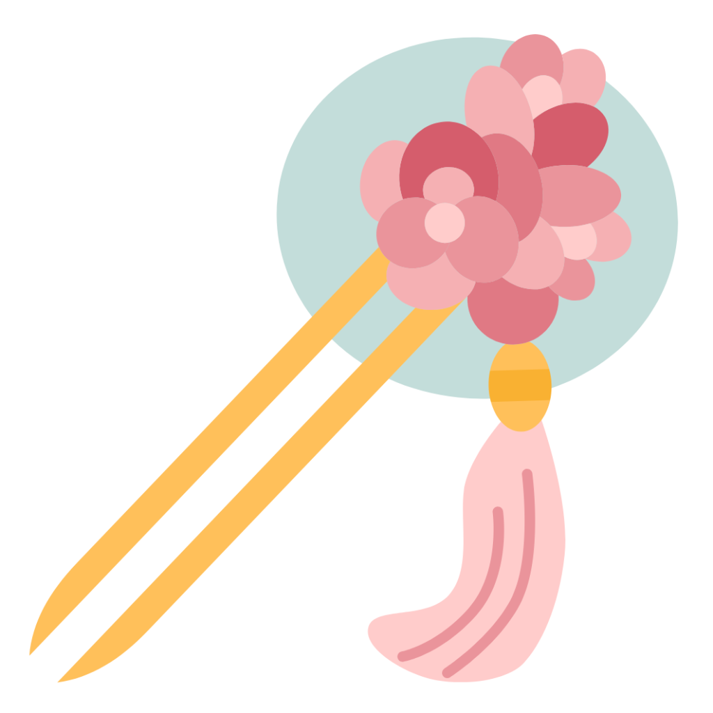 makerquest